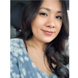 Meet your Posher, Chee